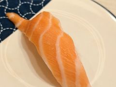 -滨寿司(烈士陵园店)