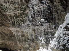 -野三坡百里峡景区