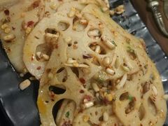 -李不管把把烧(绵阳总店)