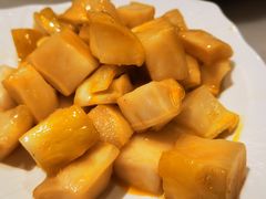 -华盛丰温州大排档(东三环南路店)