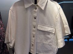 -ZARA HOME(天环广场店)