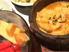 -百富源·海鲜辽菜(和平北大街店)