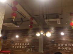 -利雅园酒家(大沙地店)