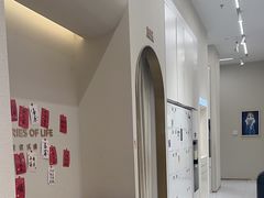 -海马体照相馆(大连柏威年购物中心店)