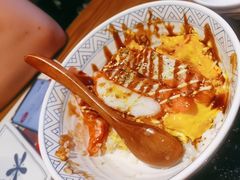 -七涧谷·元气食堂(塘下店)