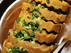 -卢大鲜鱼头捞饭(美利广场店)