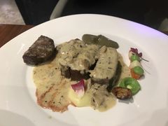 -G+KITCHEN(龙湖狮山天街店)