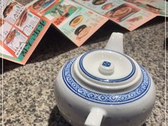 -南京大牌档(凯德1818店)
