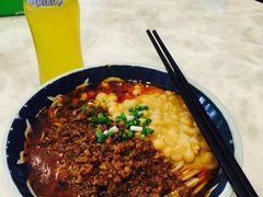 -九佰碗家常菜(华威桥店)