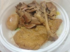 -外婆家(古墩印象城店)