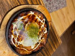 -桃太郎创作料理(大坪店)