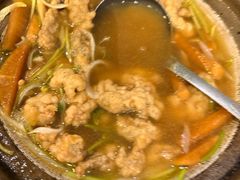 -东兴楼(通州店)