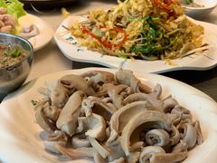 -京门老爆三(回龙观店)