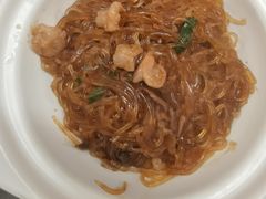 -渝信川菜 · 川味家常菜(长安店)