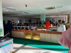 -中国人民解放军空军特色医学中心(空军总医院)