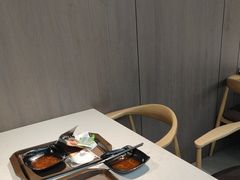 -景家凉皮(纺织城店)