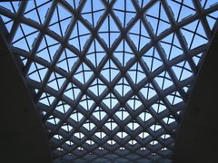 -哈尔滨大剧院