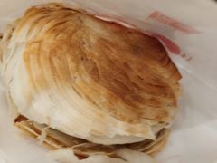 -嘉和一品粥(首经贸店)