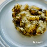 小酒馆外送｜超地道性价比又高的意式小馆儿 居然还卖山东包子！