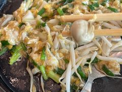-光海鲜鱼翅餐厅(叻差拉披色路店)