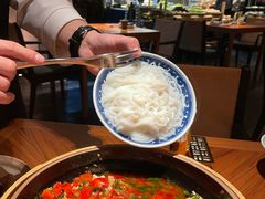 -玖五京菜(杭州城北万象城店)