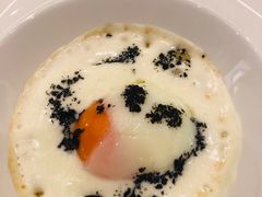 -西山人家·二十年老字号农家菜(旺山店)