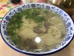 -天下游美食餐厅
