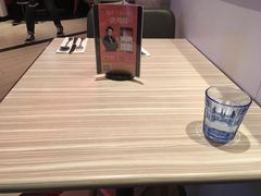-必胜客(印象城店)
