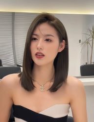 -崇尚GAVIN STYLE臻选