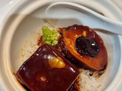 -九朝会昆曲·宴(望京店)