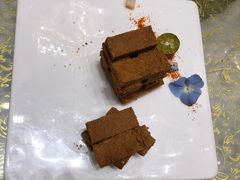 -富黎华海鲜大酒楼(正大广场店)