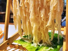 -醉长安(钟楼旗舰店)