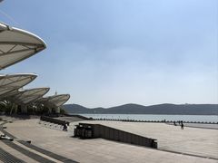 -云龙湖旅游景区