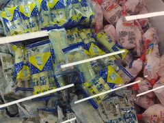 -百年义利(北兴路店)