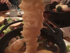 -TIMEZONE8东八时区餐厅&酒吧(798店)