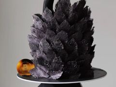 -Biteology Artisan Cakes(红庄·国际文化保税创新园店)