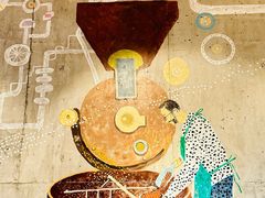 -星巴克(福州三坊七巷店)