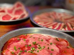 -鱼饪杰烤鱼餐厅