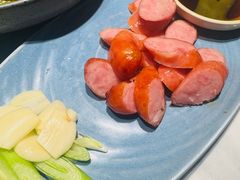 -志明眷村·台式融合菜·宵夜