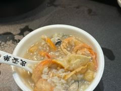 -皮蛋弟砂锅店(总店)