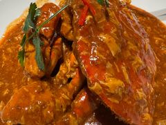 -珍宝海鲜JUMBO Seafood(尚嘉店)