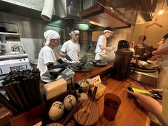 -博多一双(博多駅東本店)