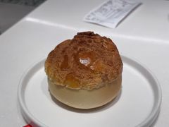 -粤来记·啫啫煲·点心(日月光店)