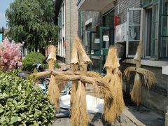 -1970南湖影视基地(建设南路店)