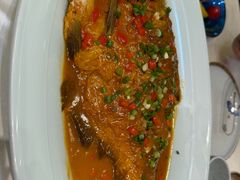 -湖北味道(湖北大厦店)