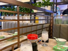 -四季合味椰子鸡(南山大冲店)