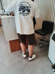 -和颜一美轻医美连锁