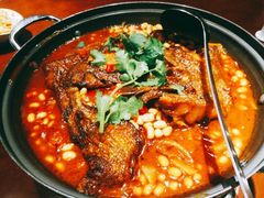 -宝翠花园餐厅(沙湖店)