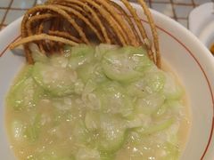 -老妈厨房·长沙街坊菜(国金店)