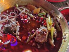 -老闵田螺馆·南昌特色小炒(梦时代店)